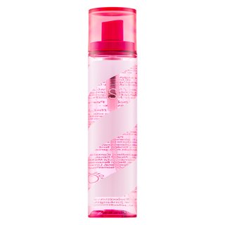 Aquolina Pink Sugar dišava za lase za ženske 100 ml