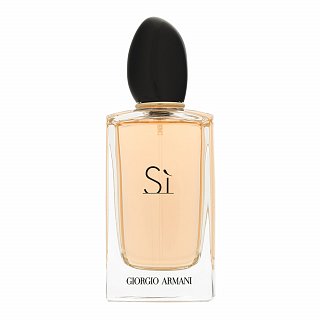 Armani (Giorgio Armani) Sì parfumirana voda za ženske 100 ml