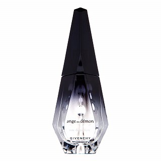 Givenchy Ange ou Démon parfumirana voda za ženske 30 ml