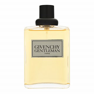 Givenchy Gentlemen Toaletna voda za moške 100 ml