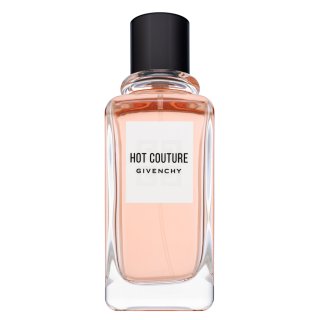 Givenchy Hot Couture parfumirana voda za ženske 100 ml