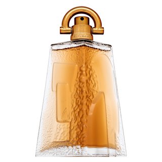 Givenchy Pí Toaletna voda za moške 100 ml