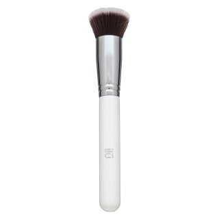 Ilu Flat Top Kabuki Brush Kabuki čopič za ličenje 101