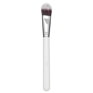 Ilu Flat Foundation Brush čopič za make-up 113