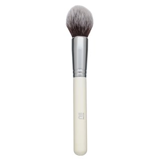 Ilu Tapered Powder Brush čopič za puder 205