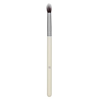 Ilu Tapered Blending Brush čopič za senčenje 405