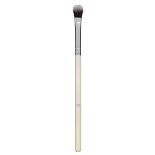 Ilu Medium Eyeshadow Brush čopič za senčila 413