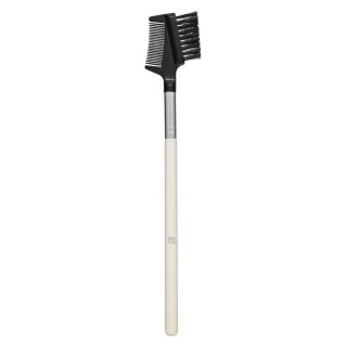 Ilu Brow Comb-Brush čopič za trepalnice in obrvi 505