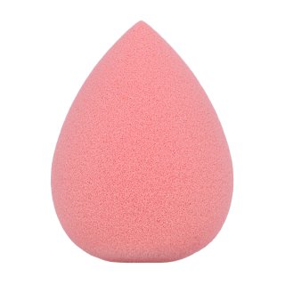 Ilu Medium Makeup Sponge gobica za ličenje Pink
