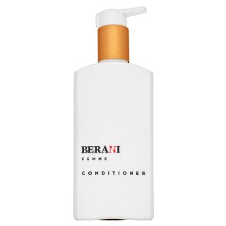 Berani Femme Conditioner negovalni balzam za vse vrste las 300 ml