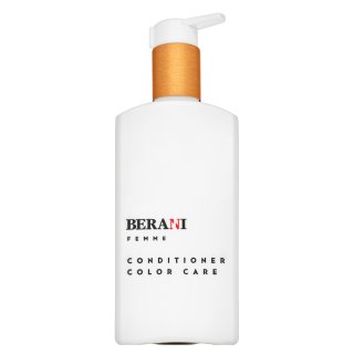 Berani Femme Conditioner Color Care negovalni balzam za barvane lase 300 ml