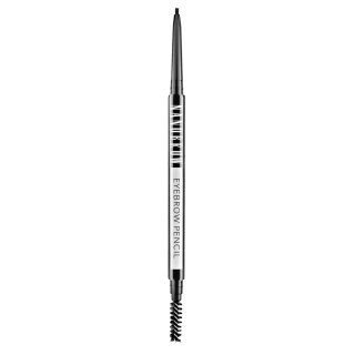 Nanobrow Eyebrow Pencil svinčnik za obrvi Espresso 1 g