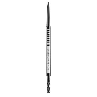 Nanobrow Eyebrow Pencil svinčnik za obrvi Dark Brown 1 g
