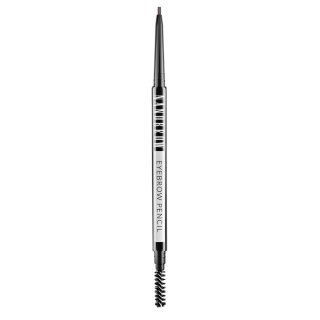 Nanobrow Eyebrow Pencil svinčnik za obrvi Light Brown 1 g
