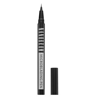 Nanobrow Microblading Pen svinčnik za obrvi Warm Blonde 1 ml