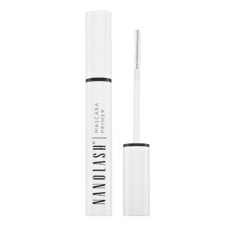 Nanolash Mascara Primer Osnova za temeljni premaz za trepalnice 10 ml