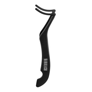 Nanolash Eyelash Applicator aplikator za trepalnice