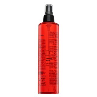 Kallos LAB 35 Finishing Spray razpršilo za oblikovanje za končno oblikovanje las 300 ml