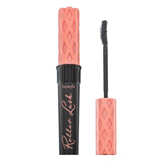 Benefit Roller Lash Super Curling & Lifting Mascara maskara za podaljševanje trepalnic in volumen 8,5 g