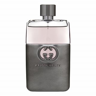 Gucci Guilty Pour Homme Toaletna voda za moške 90 ml