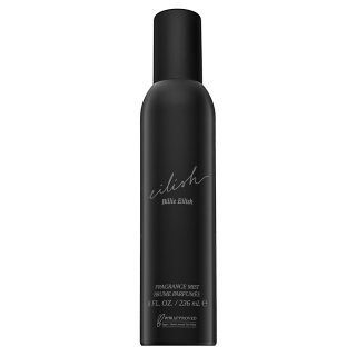 Billie Eilish Eilish pršilo za telo unisex 236 ml