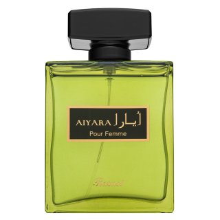 Rasasi Aiyara Pour Femme parfumirana voda za ženske 100 ml