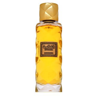 Rasasi Al Ghalia parfumirana voda unisex 100 ml