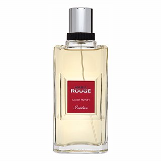 Guerlain Habit Rouge parfumirana voda za moške 100 ml