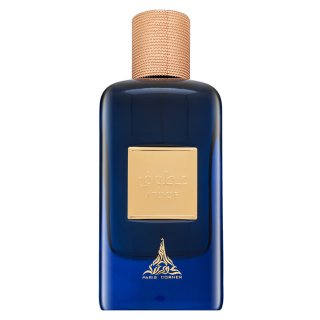 Paris Corner Atoof parfumirana voda unisex 100 ml