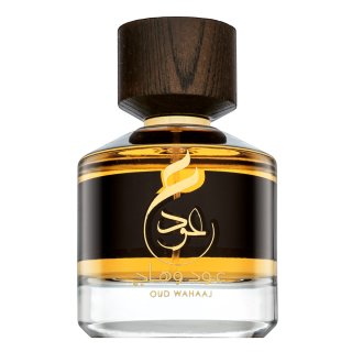 Paris Corner Oud Wahaaj parfumirana voda unisex 100 ml
