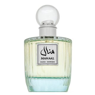 Paris Corner Manaal parfumirana voda za ženske 100 ml