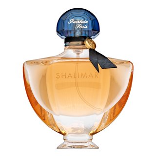 Guerlain Shalimar Toaletna voda za ženske 50 ml