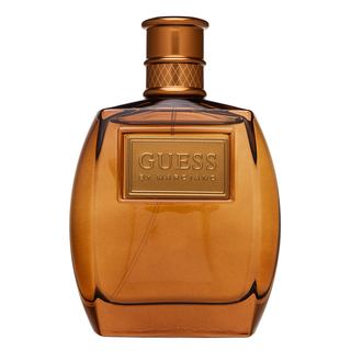 Guess By Marciano for Men Toaletna voda za moške 100 ml
