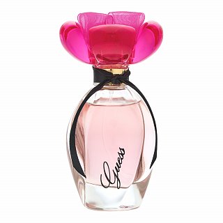 Guess Girl Toaletna voda za ženske 50 ml