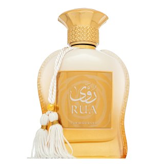 Paris Corner Rua parfumirana voda za ženske 100 ml
