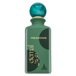 Paris Corner Eternal Meadows parfumirana voda unisex 85 ml