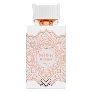 Zimaya Noya Musk Is Great parfumirana voda unisex 100 ml
