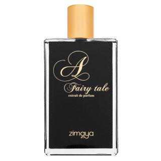 Zimaya A Fairy Tale parfumirana voda unisex 100 ml