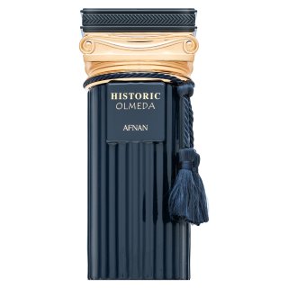Afnan Historic Olmeda parfumirana voda unisex 100 ml
