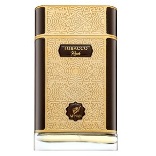 Afnan Tobacco Rush parfumirana voda unisex 80 ml