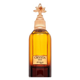 Zimaya Crysta Oud parfumirana voda unisex 100 ml