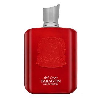 Zimaya Red Carpet Paragon parfumirana voda unisex 100 ml
