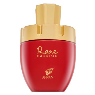 Afnan Rare Passion parfumirana voda za ženske 100 ml