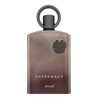 Afnan Supremacy Not Only Intense čisti parfum za moške 150 ml