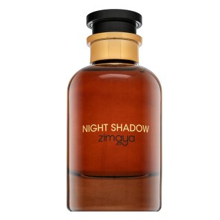 Zimaya Night Shadow parfumirana voda unisex 100 ml
