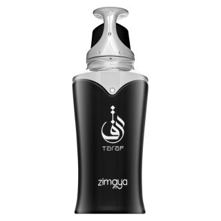 Zimaya Taraf Black parfumirana voda za moške 100 ml