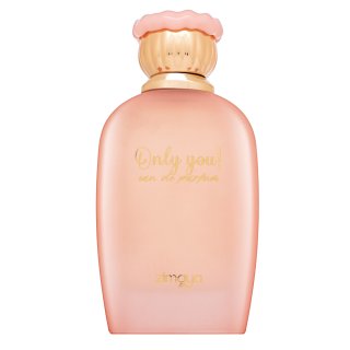 Zimaya Only You! parfumirana voda za ženske 100 ml