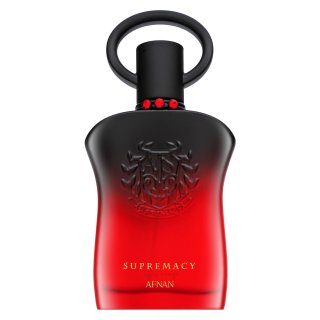 Afnan Supremacy Tapis Rouge parfumirana voda za ženske 90 ml