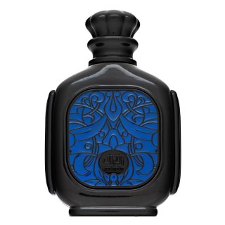 Zimaya Zukhruf parfumirana voda za moške 100 ml