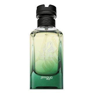 Zimaya Oscar parfumirana voda unisex 100 ml